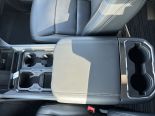 New 2026 Ford Super Duty F-350 SRW Lariat 4x4 Crew Cab 6.75' Box