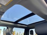 New 2026 Ford Super Duty F-350 SRW Lariat 4x4 Crew Cab 6.75' Box