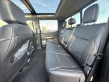 New 2026 Ford Super Duty F-350 SRW Lariat 4x4 Crew Cab 6.75' Box