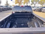 New 2026 Ford Super Duty F-350 SRW Lariat 4x4 Crew Cab 6.75' Box