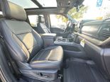 New 2026 Ford Super Duty F-350 SRW Lariat 4x4 Crew Cab 6.75' Box