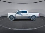 New 2026 Ford Super Duty F-350 SRW King Ranch 4x4 Crew Cab 6.75' Box