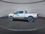New 2026 Ford Super Duty F-350 SRW King Ranch 4x4 Crew Cab 6.75' Box