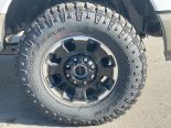 New 2026 Ford Super Duty F-350 SRW King Ranch 4x4 Crew Cab 6.75' Box