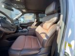 New 2026 Ford Super Duty F-350 SRW King Ranch 4x4 Crew Cab 6.75' Box