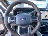 New 2026 Ford Super Duty F-350 SRW King Ranch 4x4 Crew Cab 6.75' Box
