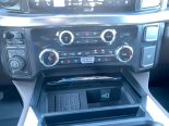 New 2026 Ford Super Duty F-350 SRW King Ranch 4x4 Crew Cab 6.75' Box
