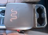 New 2026 Ford Super Duty F-350 SRW King Ranch 4x4 Crew Cab 6.75' Box