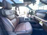 New 2026 Ford Super Duty F-350 SRW King Ranch 4x4 Crew Cab 6.75' Box