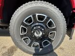 New 2026 Ford Super Duty F-350 SRW Platinum 4x4 Crew Cab 6.75' Box