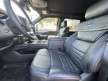 New 2026 Ford Super Duty F-350 SRW Platinum 4x4 Crew Cab 6.75' Box
