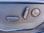 New 2026 Ford Super Duty F-350 SRW Platinum 4x4 Crew Cab 6.75' Box