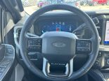 New 2026 Ford Super Duty F-350 SRW Platinum 4x4 Crew Cab 6.75' Box
