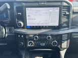 New 2026 Ford Super Duty F-350 SRW Platinum 4x4 Crew Cab 6.75' Box