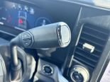 New 2026 Ford Super Duty F-350 SRW Platinum 4x4 Crew Cab 6.75' Box