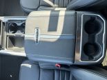 New 2026 Ford Super Duty F-350 SRW Platinum 4x4 Crew Cab 6.75' Box