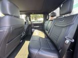 New 2026 Ford Super Duty F-350 SRW Platinum 4x4 Crew Cab 6.75' Box