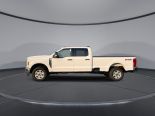 New 2026 Ford Super Duty F-350 SRW XLT 4x4 Crew Cab 8' Box