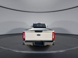 New 2026 Ford Super Duty F-350 SRW XLT 4x4 Crew Cab 8' Box