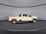 New 2026 Ford Super Duty F-350 SRW XLT 4x4 Crew Cab 8' Box
