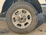 New 2026 Ford Super Duty F-350 SRW XLT 4x4 Crew Cab 8' Box