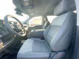 New 2026 Ford Super Duty F-350 SRW XLT 4x4 Crew Cab 8' Box
