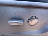 New 2026 Ford Super Duty F-350 SRW XLT 4x4 Crew Cab 8' Box