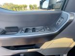New 2026 Ford Super Duty F-350 SRW XLT 4x4 Crew Cab 8' Box