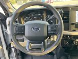 New 2026 Ford Super Duty F-350 SRW XLT 4x4 Crew Cab 8' Box