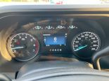 New 2026 Ford Super Duty F-350 SRW XLT 4x4 Crew Cab 8' Box