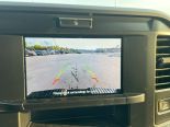New 2026 Ford Super Duty F-350 SRW XLT 4x4 Crew Cab 8' Box