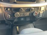 New 2026 Ford Super Duty F-350 SRW XLT 4x4 Crew Cab 8' Box