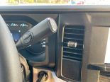 New 2026 Ford Super Duty F-350 SRW XLT 4x4 Crew Cab 8' Box