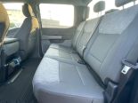 New 2026 Ford Super Duty F-350 SRW XLT 4x4 Crew Cab 8' Box
