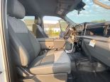 New 2026 Ford Super Duty F-350 SRW XLT 4x4 Crew Cab 8' Box