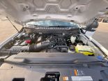 New 2026 Ford Super Duty F-350 SRW XLT 4x4 Crew Cab 8' Box