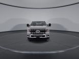 New 2026 Ford Super Duty F-350 SRW XLT 4x4 Crew Cab 6.75' Box