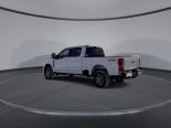 New 2026 Ford Super Duty F-350 SRW Lariat 4x4 Crew Cab 6.75' Box