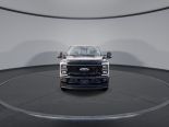New 2026 Ford Super Duty F-350 SRW XL 4x4 Crew Cab 6.75' Box