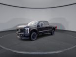 New 2026 Ford Super Duty F-350 SRW XL 4x4 Crew Cab 6.75' Box