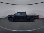 New 2026 Ford Super Duty F-350 SRW XL 4x4 Crew Cab 6.75' Box