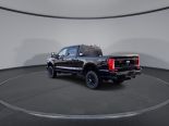 New 2026 Ford Super Duty F-350 SRW XL 4x4 Crew Cab 6.75' Box