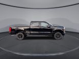 New 2026 Ford Super Duty F-350 SRW XL 4x4 Crew Cab 6.75' Box