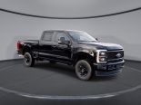New 2026 Ford Super Duty F-350 SRW XL 4x4 Crew Cab 6.75' Box