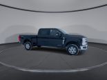 New 2026 Ford Super Duty F-350 SRW XLT 4x4 Crew Cab 6.75' Box