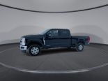 New 2026 Ford Super Duty F-350 SRW XLT 4x4 Crew Cab 6.75' Box