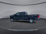 New 2026 Ford Super Duty F-350 SRW XLT 4x4 Crew Cab 6.75' Box
