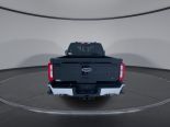New 2026 Ford Super Duty F-350 SRW XLT 4x4 Crew Cab 6.75' Box