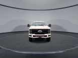 New 2026 Ford Super Duty F-350 SRW Platinum 4x4 Crew Cab 6.75' Box