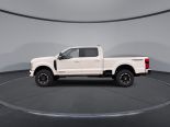 New 2026 Ford Super Duty F-350 SRW Platinum 4x4 Crew Cab 6.75' Box